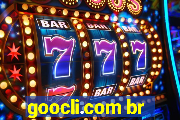 goocli.com br